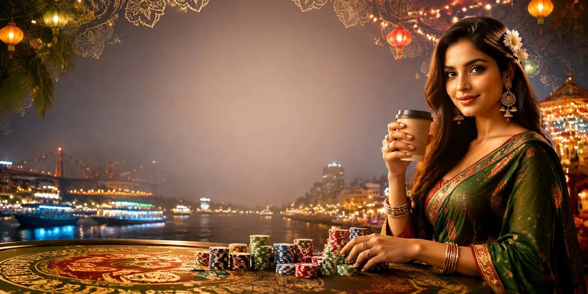 Dbajee Teen Patti Spin