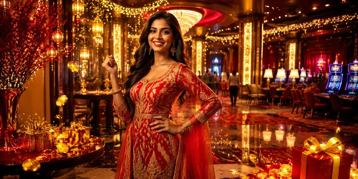 Dbajee What We Offer in Teen Patti Highstakes